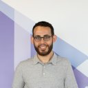 Ludovico Boratto