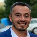 Mirko Marras