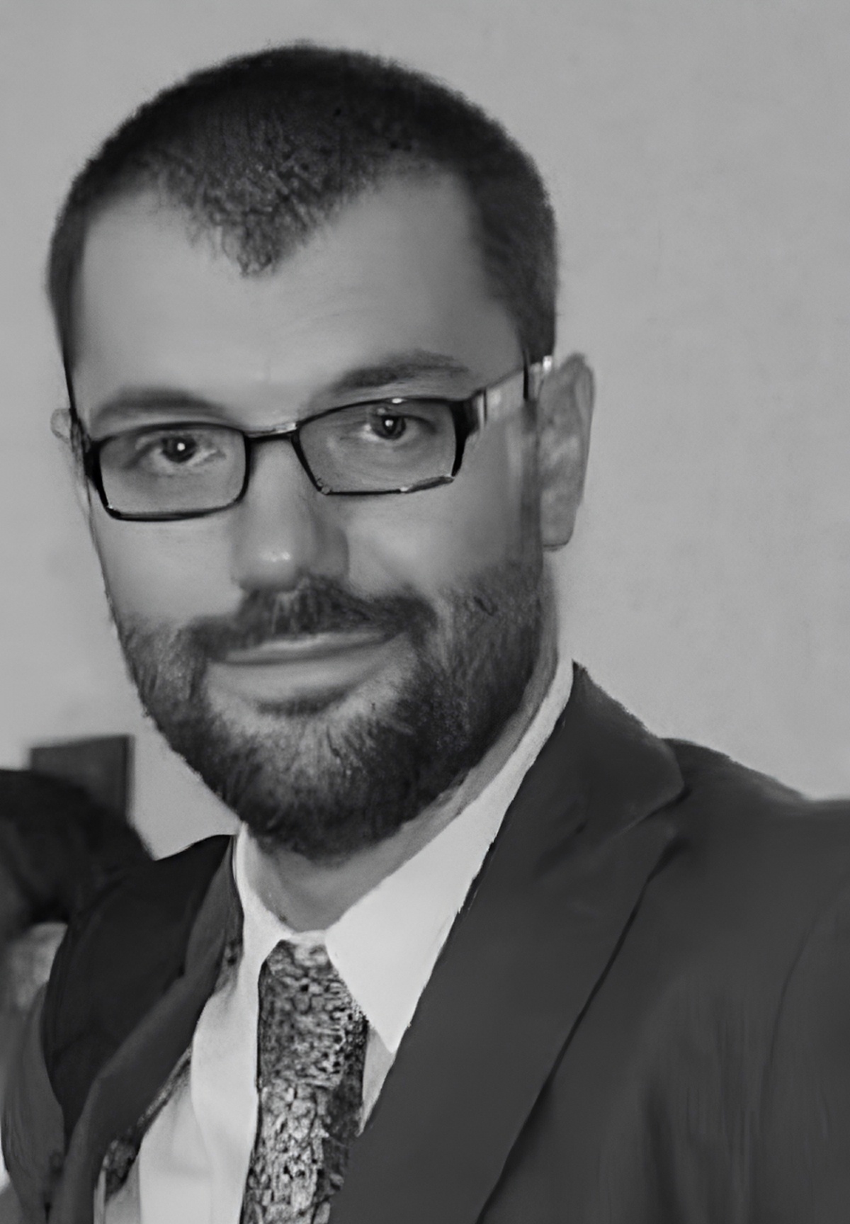 Keynote Speaker: Franco Maria Nardini